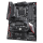 Gigabyte Z390 GAMING X - 454034 - zdjęcie 4